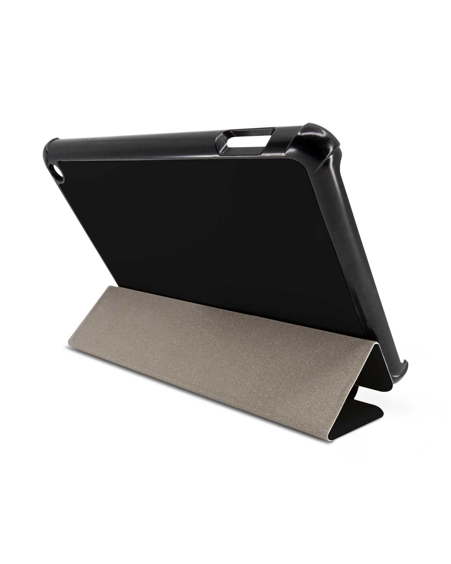 Classy Sassy Tablet Smart Case for Amazon Fire 7 (2022): Used as Stand