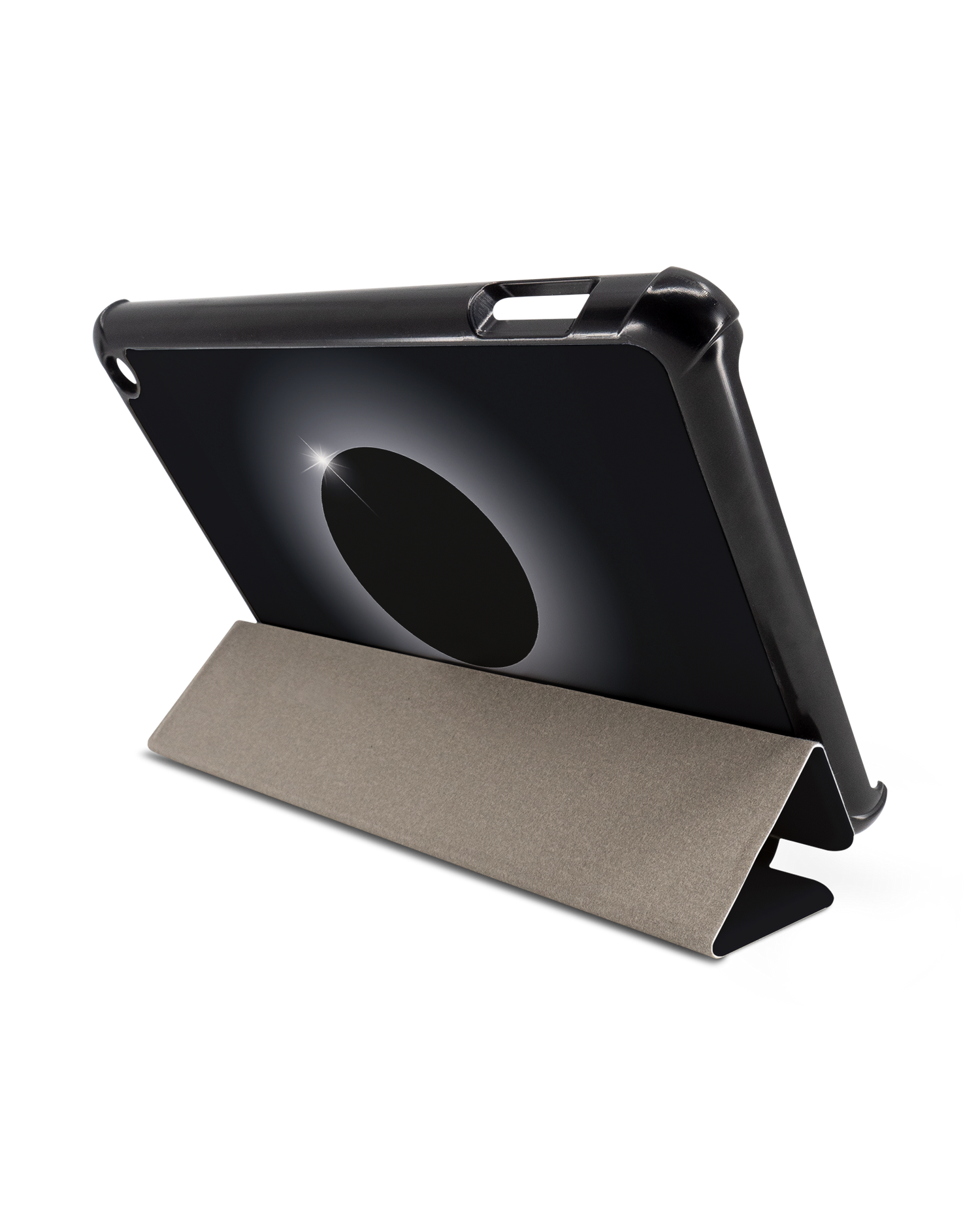 Eclipse Tablet Smart Case for Amazon Fire 7 (2022): Used as Stand