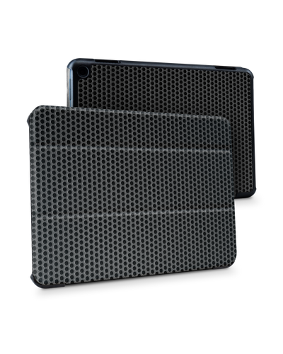 Carbon II Tablet Smart Case for Amazon Fire HD 8 (2022), Amazon Fire HD 8 Plus (2022), Amazon Fire HD 8 (2020), Amazon Fire HD 8 Plus (2020)
