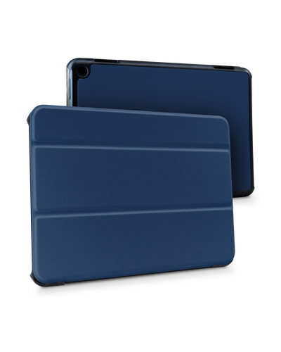 NAVY Tablet Smart Case for Amazon Fire HD 8 (2022), Amazon Fire HD 8 Plus (2022), Amazon Fire HD 8 (2020), Amazon Fire HD 8 Plus (2020)
