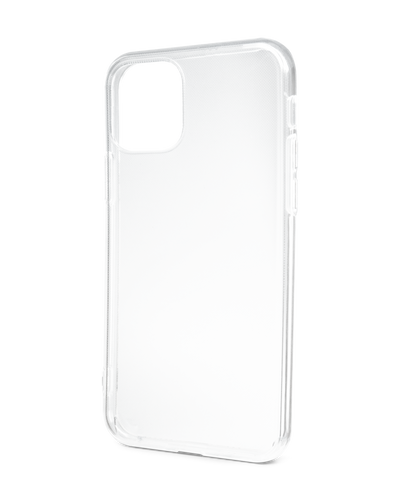 Silicone Phone Case Apple iPhone 11 Pro