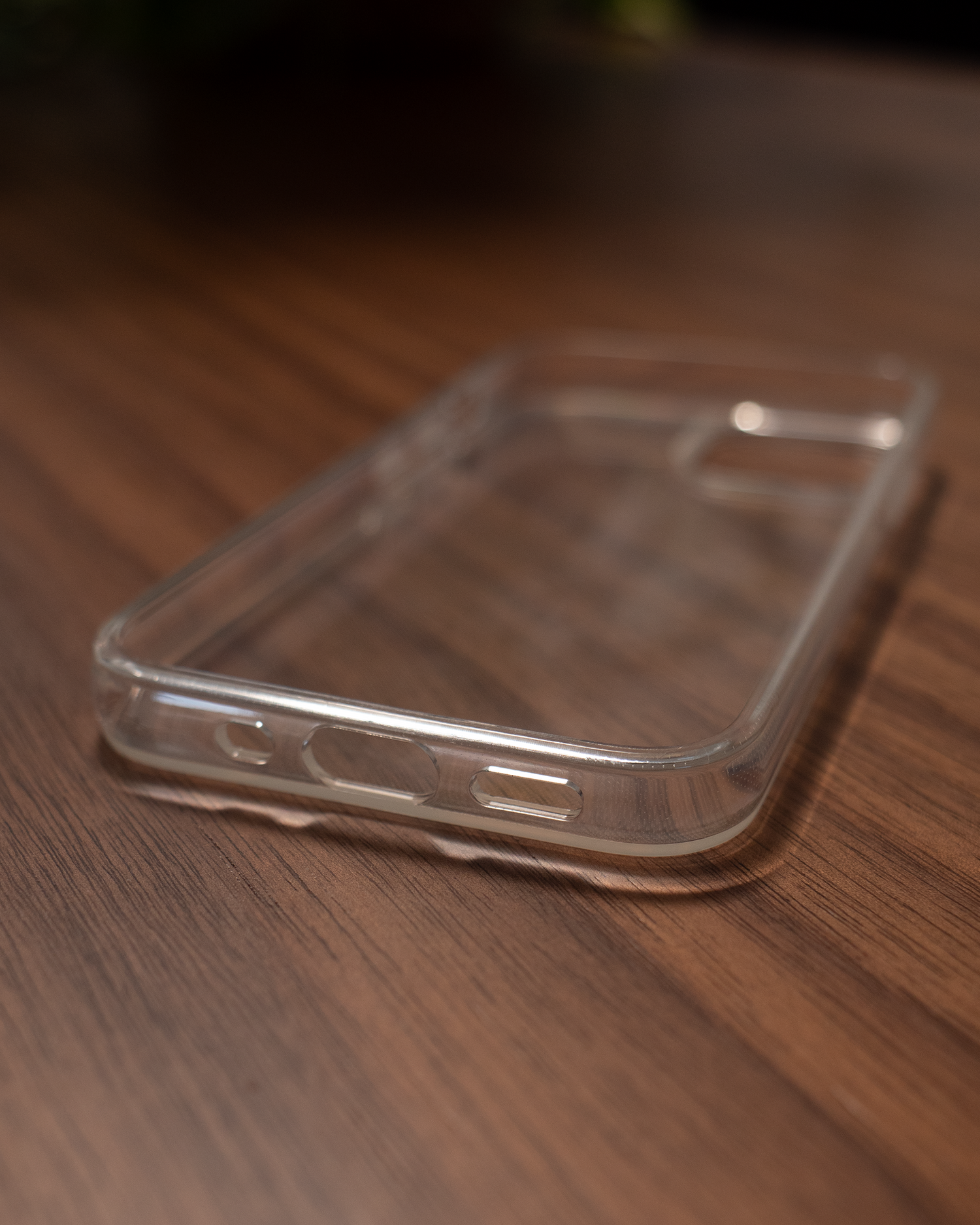 Silicone Phone Case Apple iPhone 13 mini
