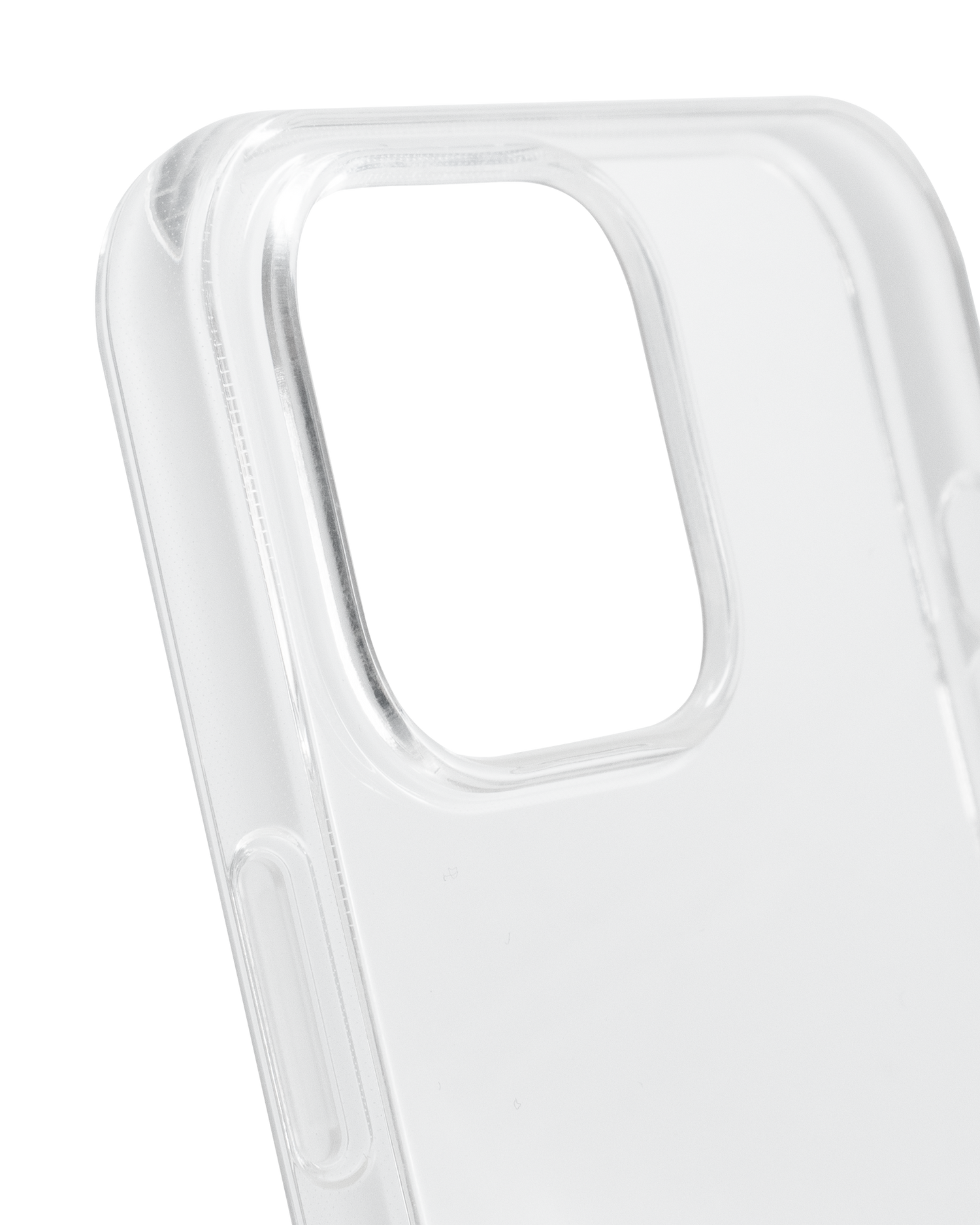 Silicone Phone Case Apple iPhone 13 Pro Max