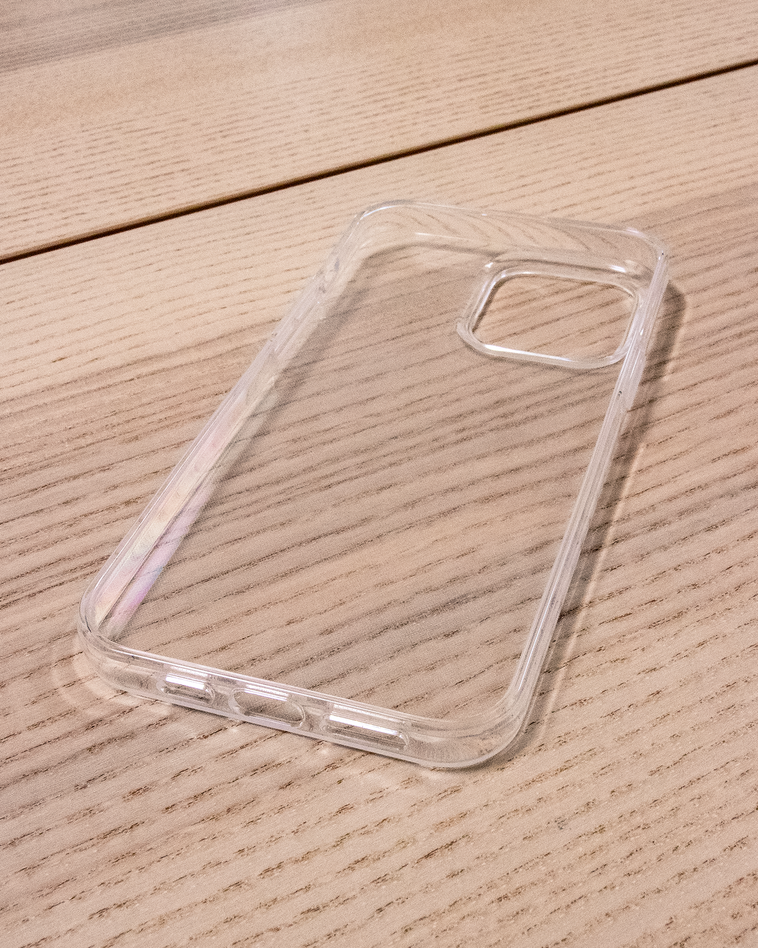 Silicone Phone Case Apple iPhone 14 Pro Max