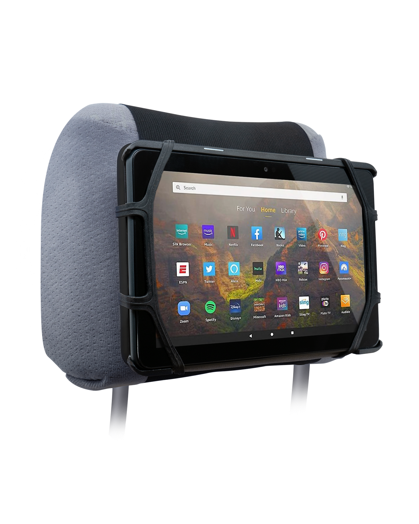 All Tablet Mount Products